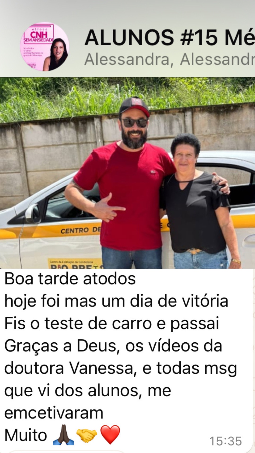 Design sem nome - 1