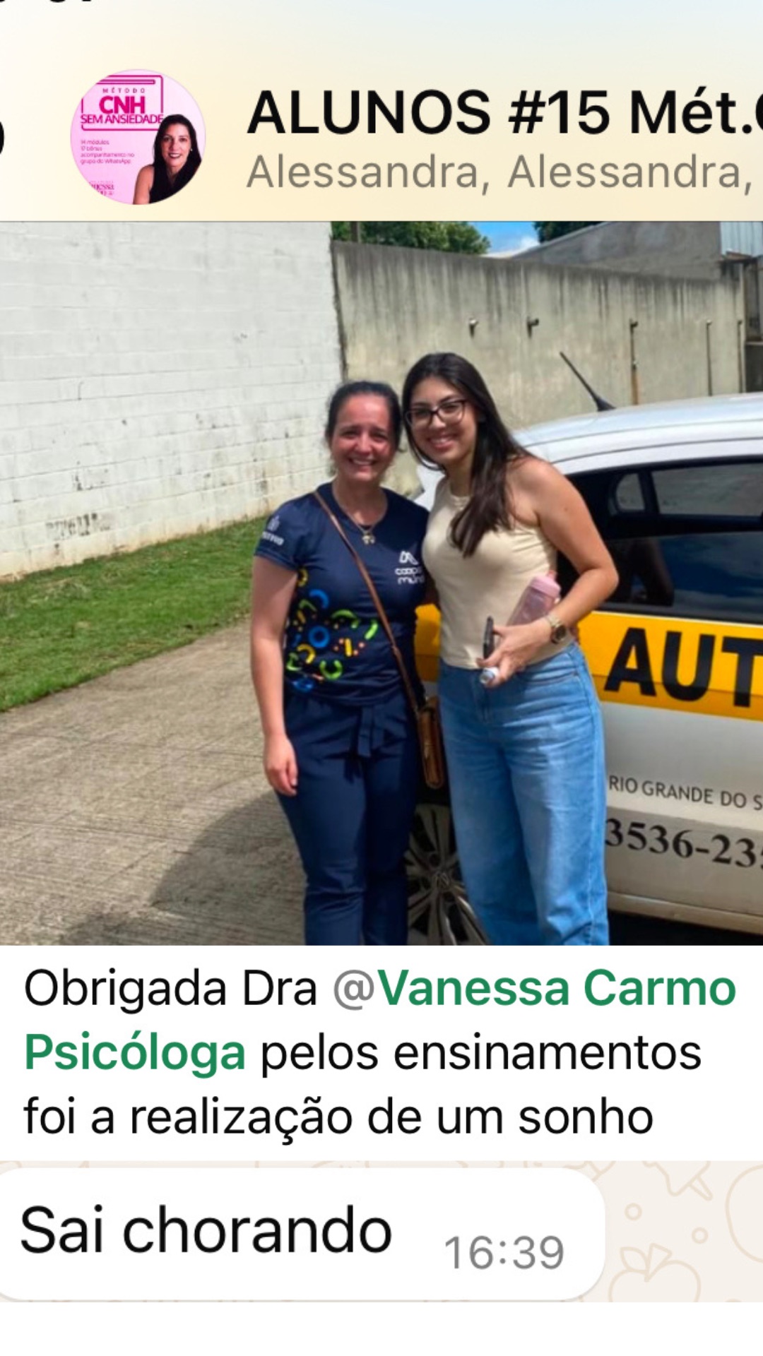 Design sem nome - 1
