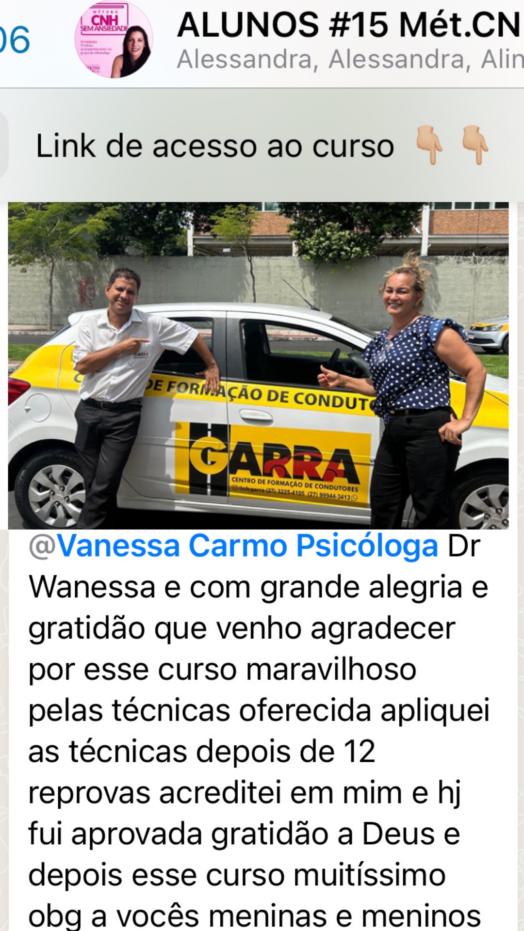 Design sem nome - 1