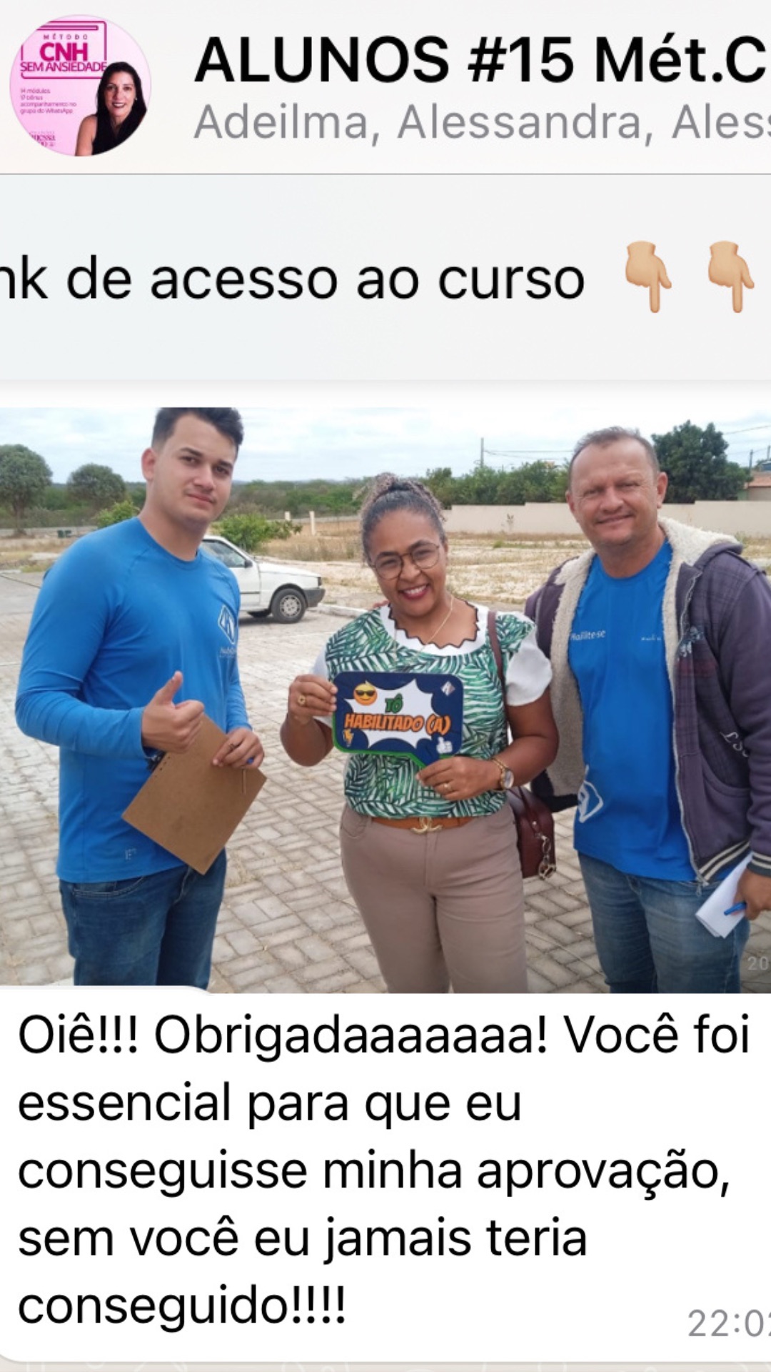 Design sem nome - 1