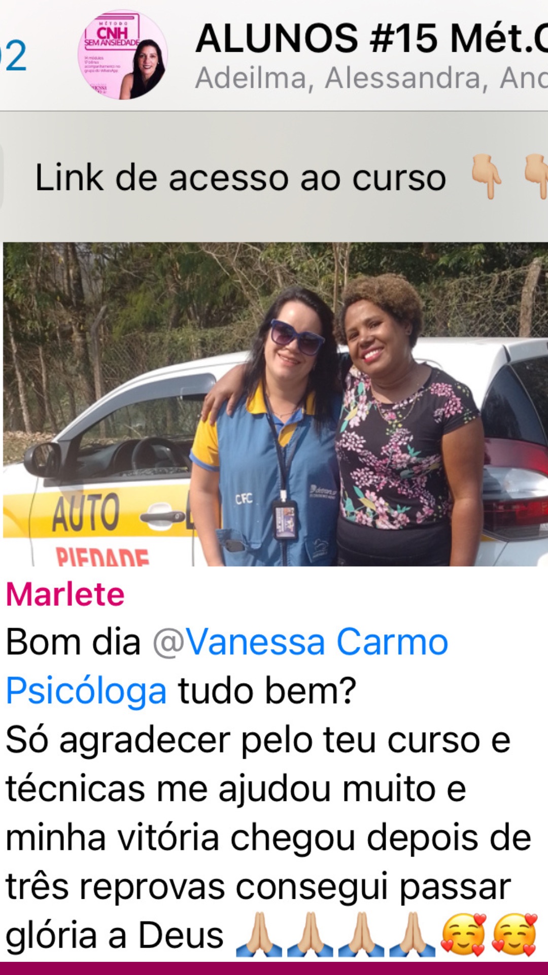 Design sem nome - 1